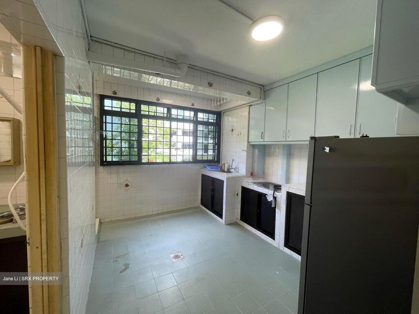 Blk 104 Henderson Crescent (Bukit Merah), HDB 4 Rooms #441567961